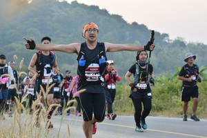 BIB: 2310, 
                            <button type="button" onclick="openModal(6880847)" class="btn btn-primary btn-sm float-right btn-popup" data-toggle="modal" data-target=".modal-high-quality">
                        <i class="fas fa-shopping-cart"></i> Add to Cart
                    </button>
                                            <button type="button" onclick="isThisMe(6880847, true)" class="btn btn-success btn-sm float-right btn-popup btn-isme hidden" data-toggle="tooltip" data-placement="bottom" title="นี่คือรูปของคุณใช่ไหม คลิกที่นี่เพื่อเอาเข้าอัลบั้ม">
                        <i class="fas fa-plus"></i> Add to album
                    </button>
                    <button type="button" onclick="isThisMe(6880847, false)" class="btn btn-warning btn-sm float-right btn-popup btn-isnotme hidden">
                        <i class="fas fa-ban"></i> Remove from album
                    </button>